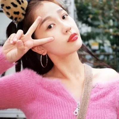 25号盒子