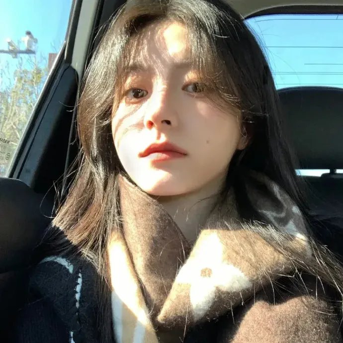 圣女的魔力是万能的第二季