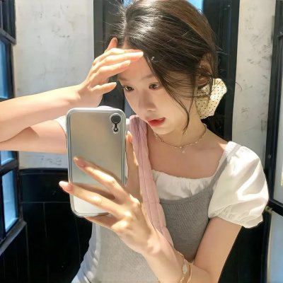 暗潮缉凶