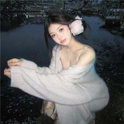 雨色可可第二季
