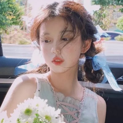 孤独的人