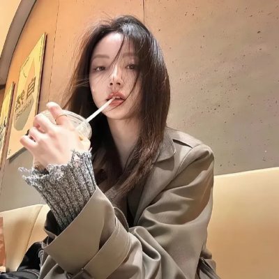 云中阴影