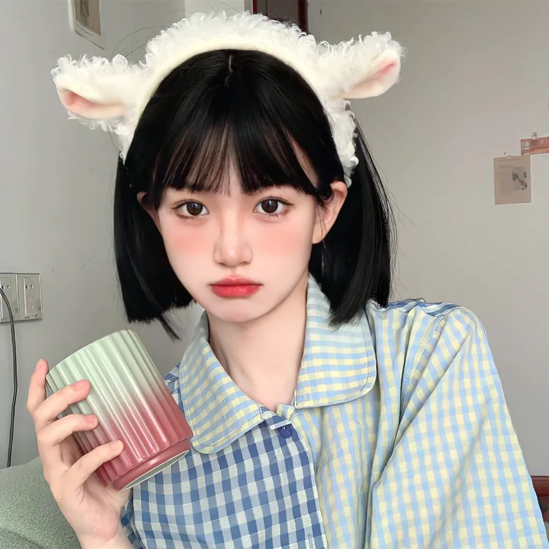 风流女贼