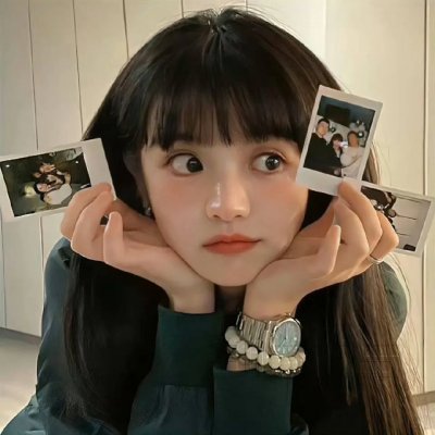 我们还在等什么快乐呢！