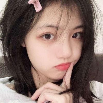 别扭合租房