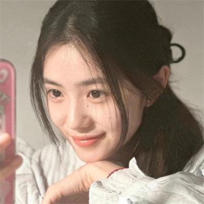 桃源荡娃