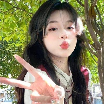 曼森失踪的女孩