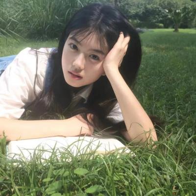 中国刑警803