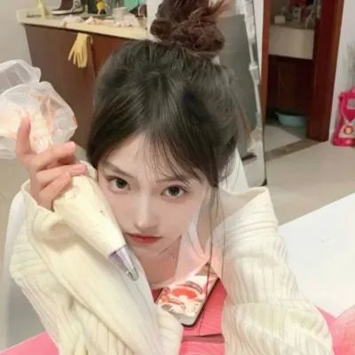 冒牌姑爷