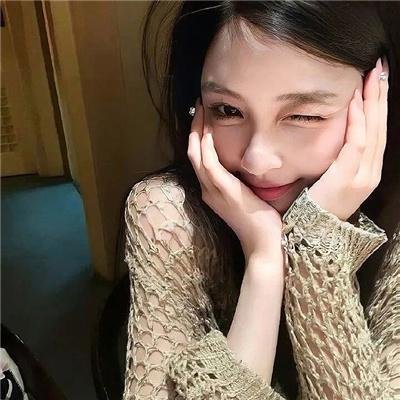加德·艾尔马莱：美国梦