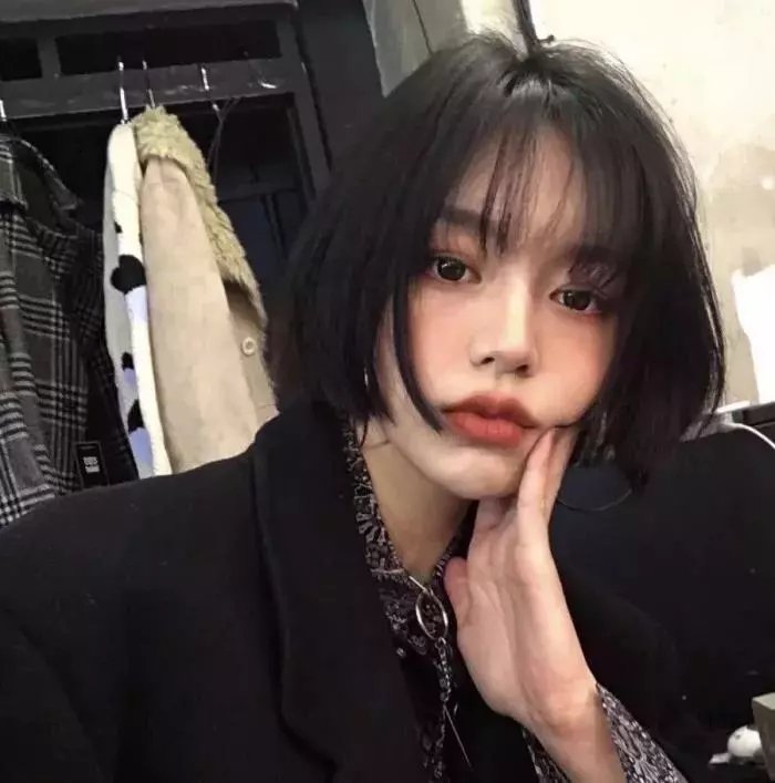 独裁者的情人