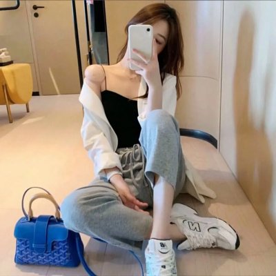 有药第二季