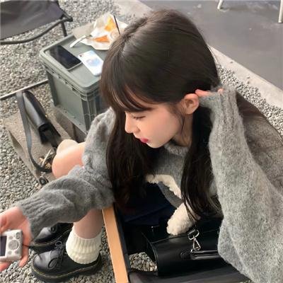 商务囧途