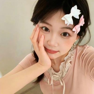 是谁吻了我