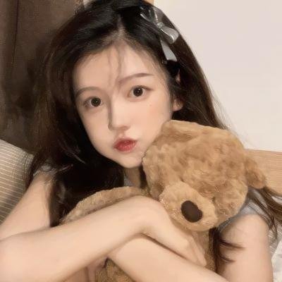 夏夜春潮