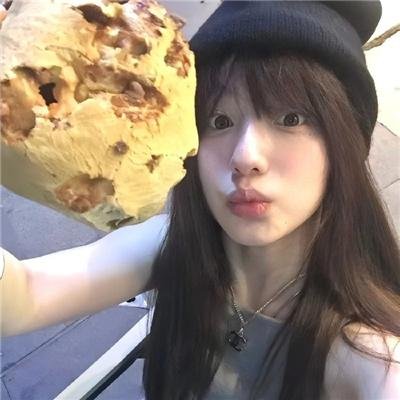 如宝物般的玻璃珠