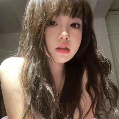 随心逐流