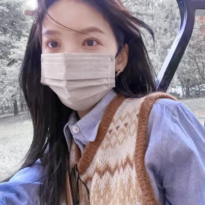 女挽狂澜
