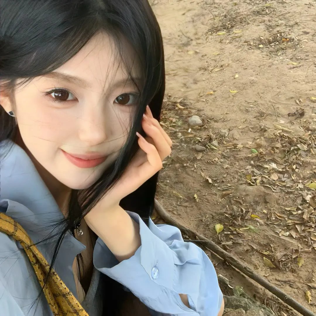 月八拍片日记