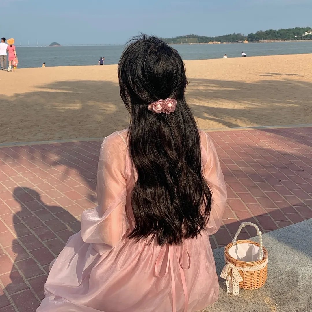 哈利波特：火杯的考验