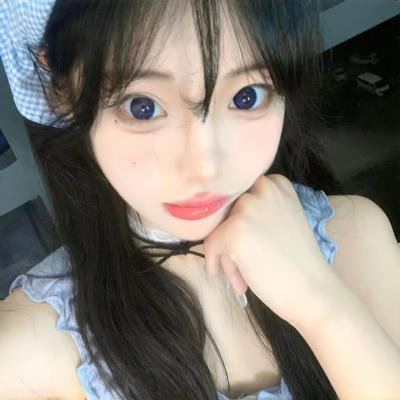 赤足天使