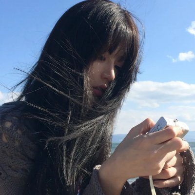 麻辣公主