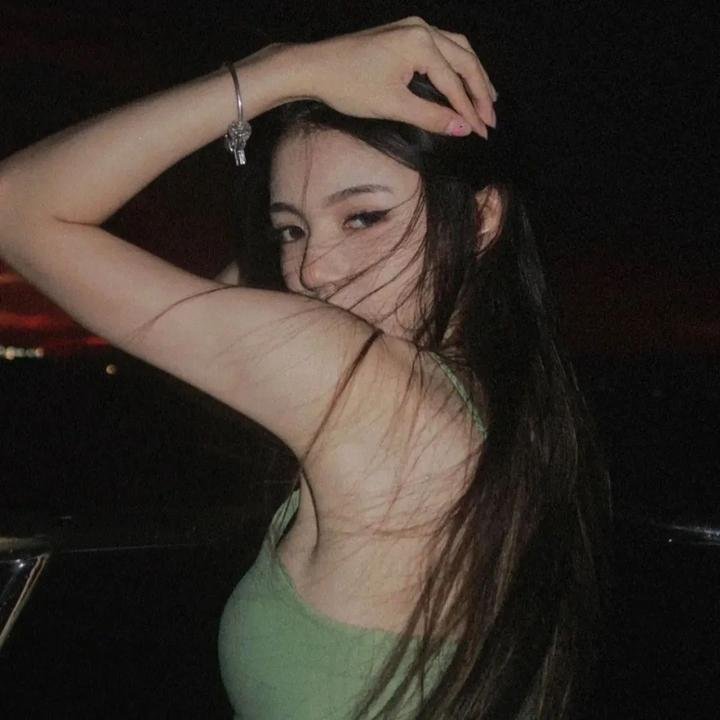 血迷宫