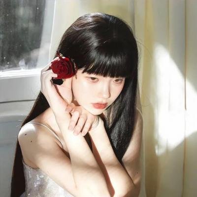 怪病医拉姆尼