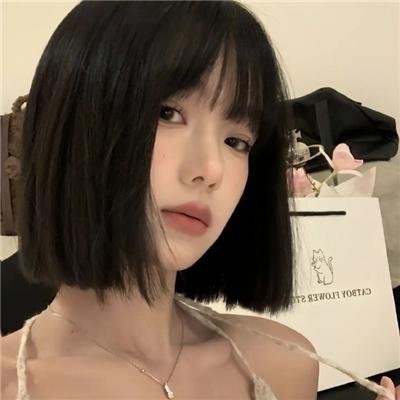 飞来子女